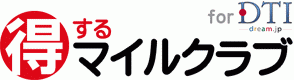 Logo_mile_club_for_dti