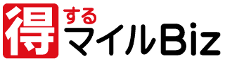 Logo_embiz