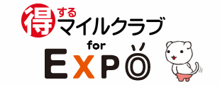 Logo_expo